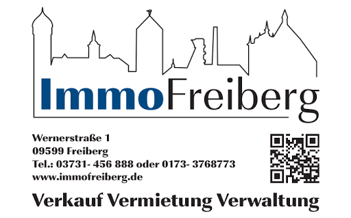 ImmoFreiberg