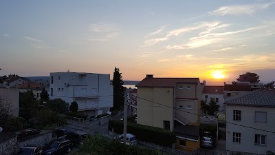 Photos of Selce