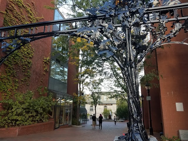 Concord
