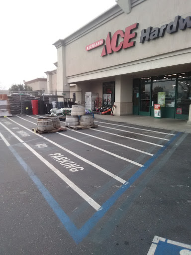 Richland Ace Hardware - Thumbnail
