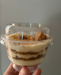 Photo n°12 de La Pâte Folle à Béziers (Restauration rapide)