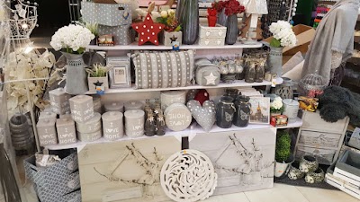 Photos of Bazar ruenfa