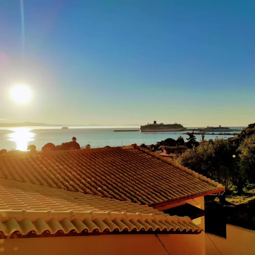 Αξιολογήσεις για το Althea Apartments | Ξενοδοχείο Althea στην Πύργος - Ξενοδοχείο