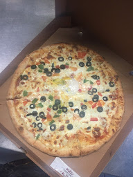 Photo n°31 de Carthage food à Villeneuve-l'Archevêque (Restauration rapide)