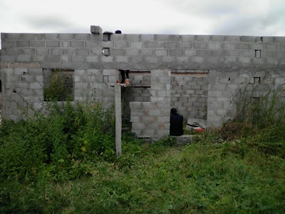 Photos of Condom&iacute;nio Kimbumba