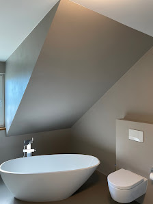 Designoberflächen Studio Brexbachstraße 29, 56170 Bendorf, Deutschland