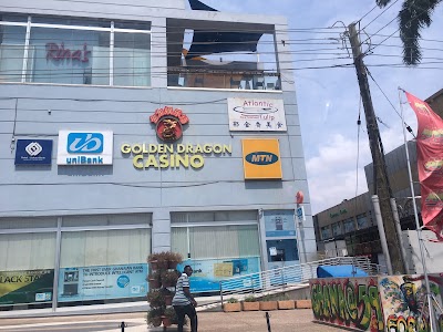 Piccadilly Casino Accra