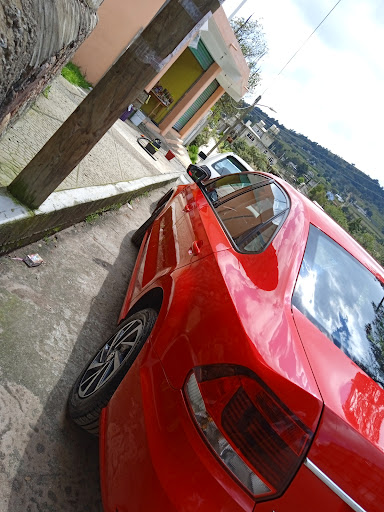Autolavado Bary's - Thumbnail