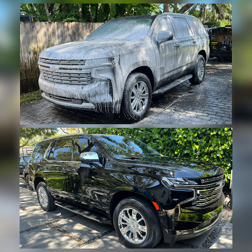 Tnt Car Details