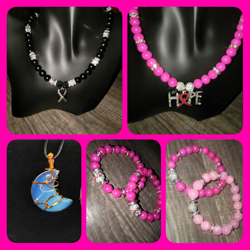 Manncustomz - Visual