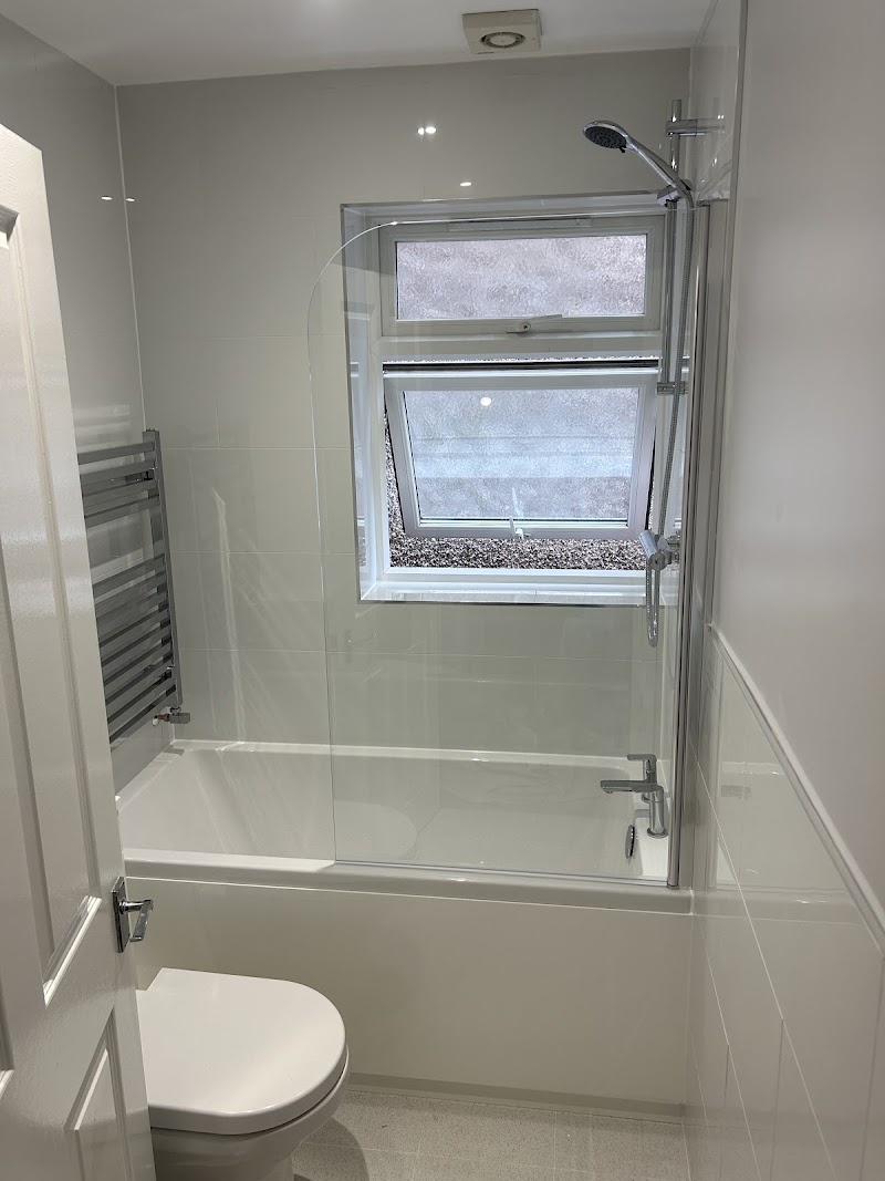 Complete Property Improvements photo 3
