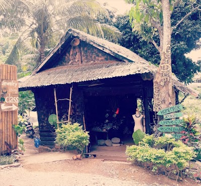 Photos of Garden of Eden Luang Pra Bang