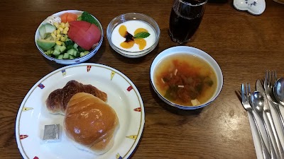 Photos of かわづの里