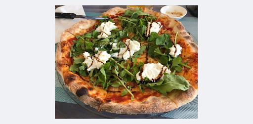 Photo 4 - Pizz' Al Capone