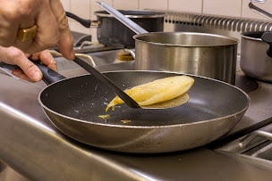 Photo n°12 de Le Coin Repas à Dijon (Restaurant français)