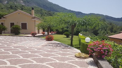 Vacanze & Investimenti Immobiliari