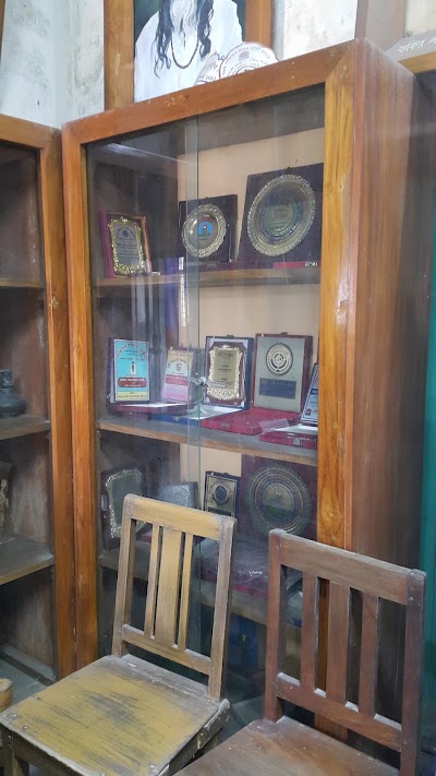 Photos of Municipality Museum