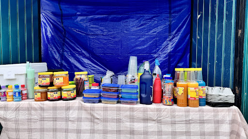 Micheladas TurboMiches