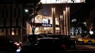 Photos of Ark Hotel Okayama