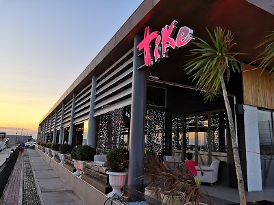 Tike Restaurant