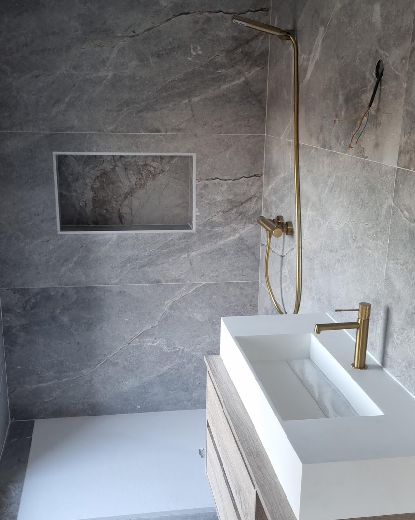 Image de All'Eau Plomberie 26