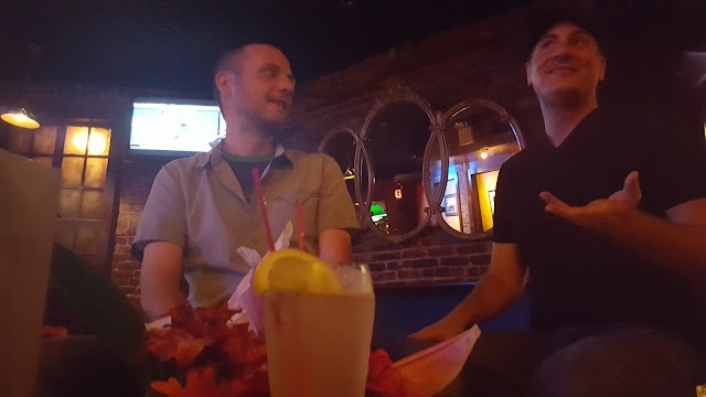 Westside Tavern
