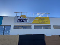 SARL BIANCHI à Appoigny