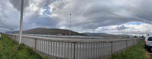 Middle St Car Park - Thumbnail