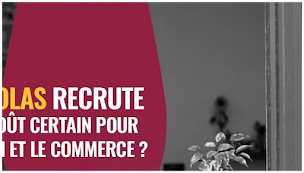 Photo n°17 de Nicolas Maubert à Paris (Établissement vinicole)