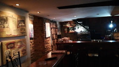 Photos of The Old Bell