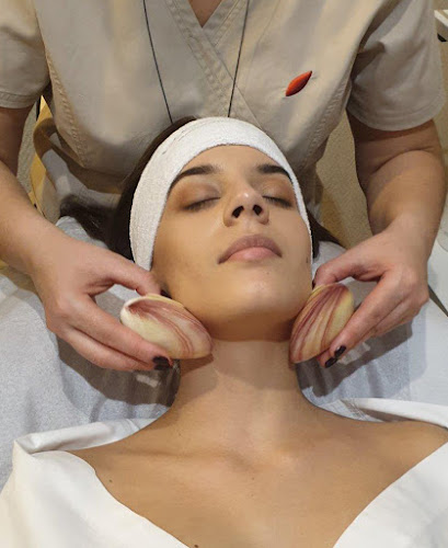 Vivify Συντάγματος. - Γιατρός