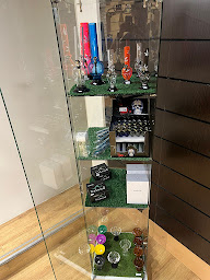 Photo n°12 de Nature&Bio à Épernay (Magasin bio)