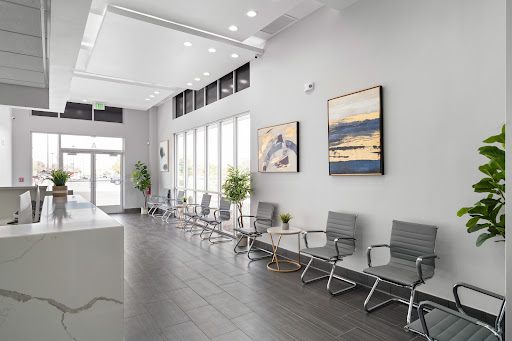 Alba Dental Care - Thumbnail