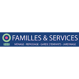 Photo n°8 de Familles & Services Laval à Laval (Entreprise de nettoyage de vitres)