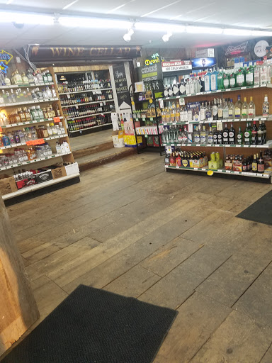 Prestia's Parkway Liquor - Thumbnail