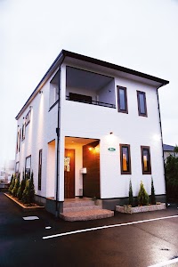 ヴェルデ 久留米店