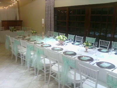 Photos of O T J Pride Guest House