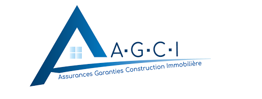 A.G.C.I - Visual
