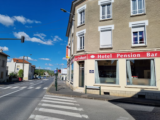 Photo de Tours-sur-Marne