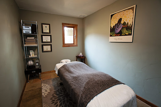 Vitality Nelson Health Centre - Thumbnail