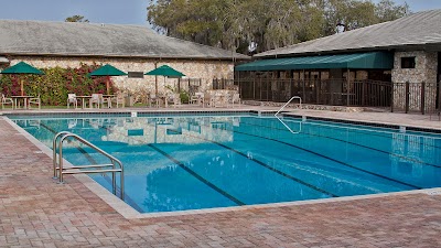 Photos of Arnold Palmer's Bay Hill Club & Lodge