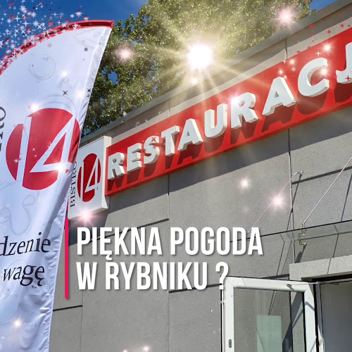 https://bistro14.pl/