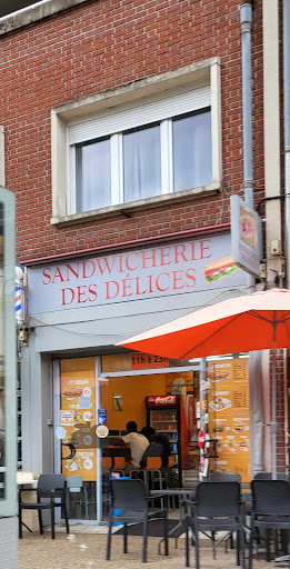 Photo 7 - Le Delice Camon