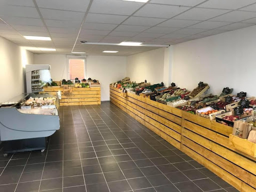 Photo 1 - Le Ty Marché