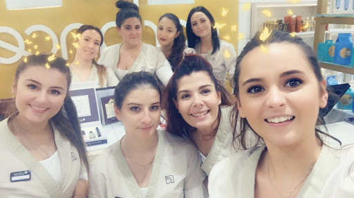 Carlance - Brignais Beauty Institute - Thumbnail