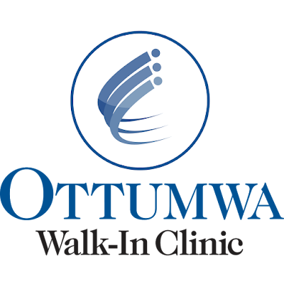 Ottumwa Walk-In Clinic