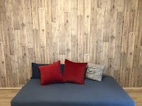 レンタルルームLair