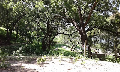 Photos of Swahilipot Hub