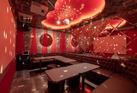 カラオケ ビッグエコー川口駅前店