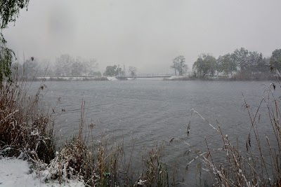 Photos of Parcul &rdquo;La Izvor&rdquo;